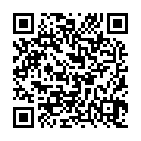 QR code for FTK924
