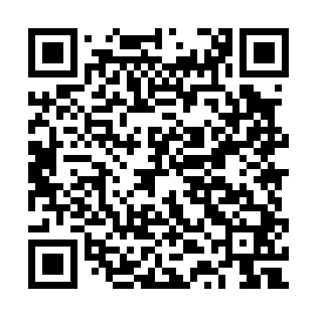 QR code for FTM040