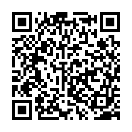 QR code for FTM353