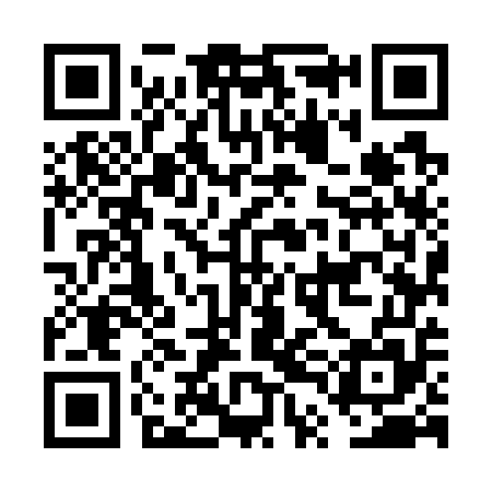 QR code for FTM755
