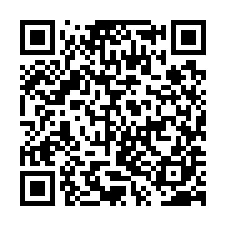QR code for FTM780
