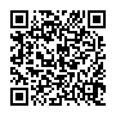 QR code for FTN244