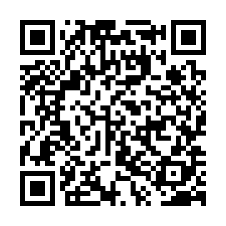 QR code for FTO388