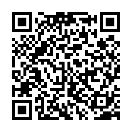 QR code for FTO531