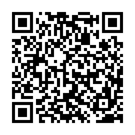 QR code for FTP316