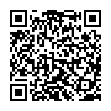 QR code for FTP399