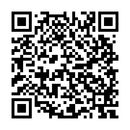 QR code for FTP789