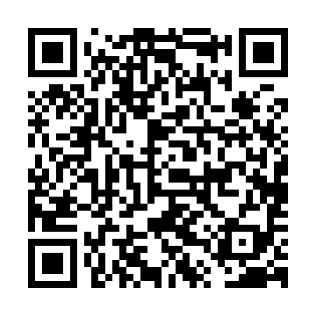 QR code for FTP999