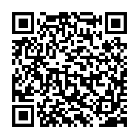 QR code for FTR212