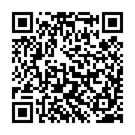QR code for FTR494