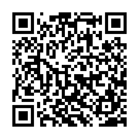 QR code for FTT226