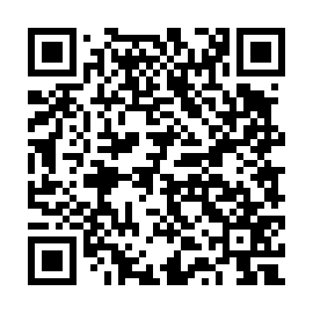 QR code for FTT477