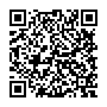 QR code for FTT811