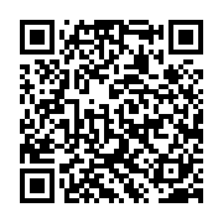 QR code for FTT821