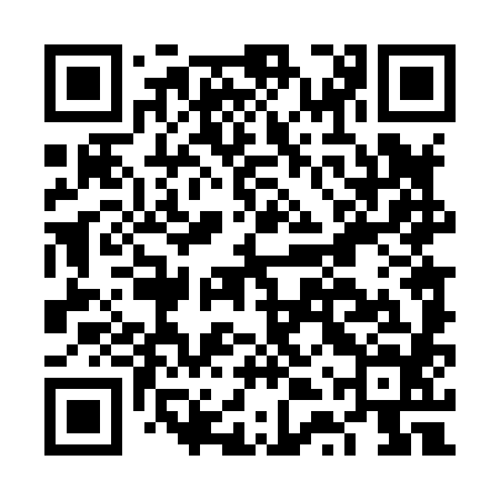 QR code for FTT884