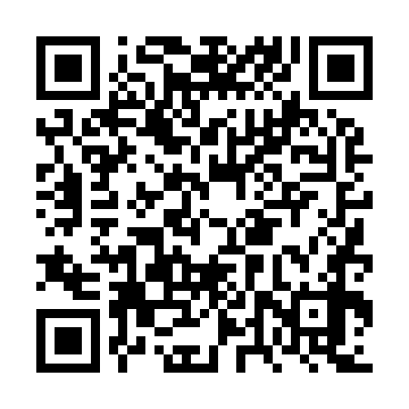 QR code for FTT978