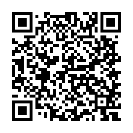 QR code for FTU582