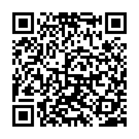 QR code for FTU889