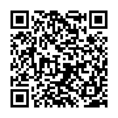 QR code for FTU894