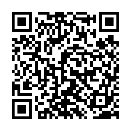QR code for FTV673