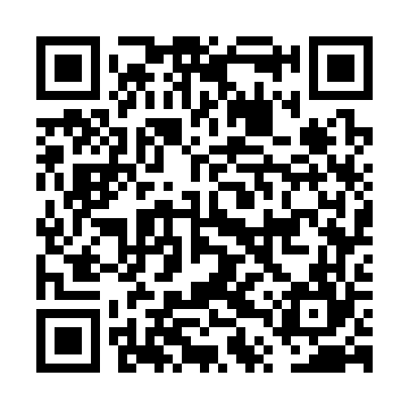 QR code for FTW364