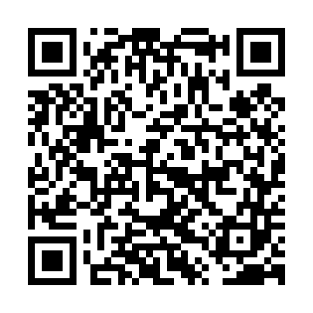 QR code for FTW443