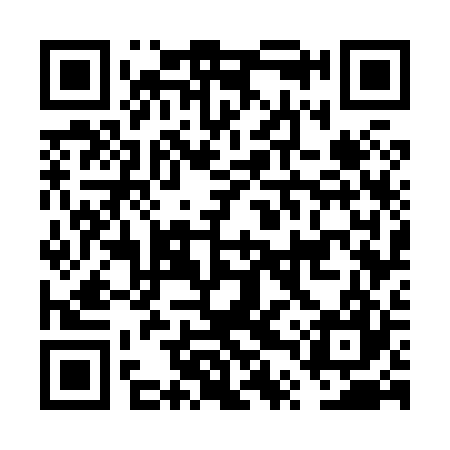 QR code for FTW827