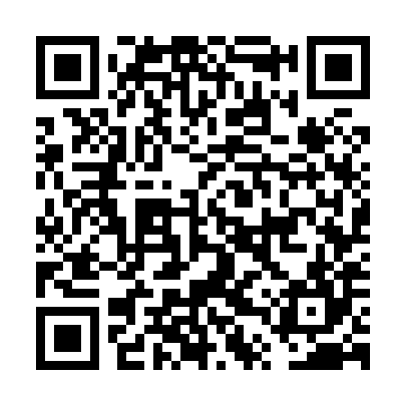 QR code for FTW884