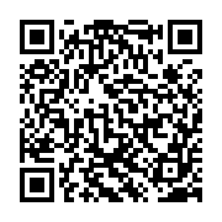 QR code for FTW952