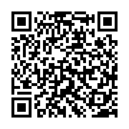 QR code for FTX378