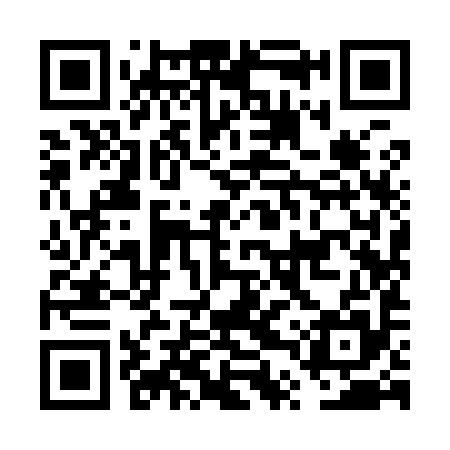 QR code for FTY995