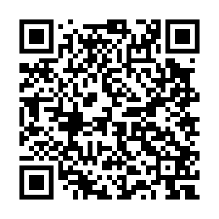 QR code for FTZ002