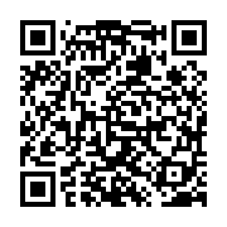 QR code for FTZ159