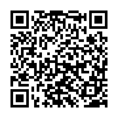 QR code for FTZ302