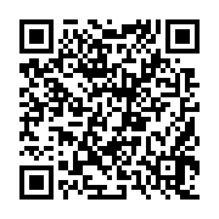 QR code for FUA746