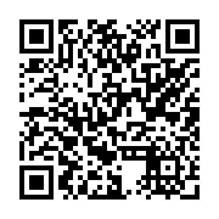 QR code for FUA806