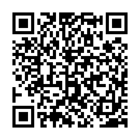 QR code for FUB533