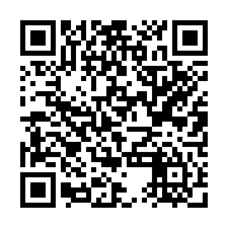 QR code for FUD345