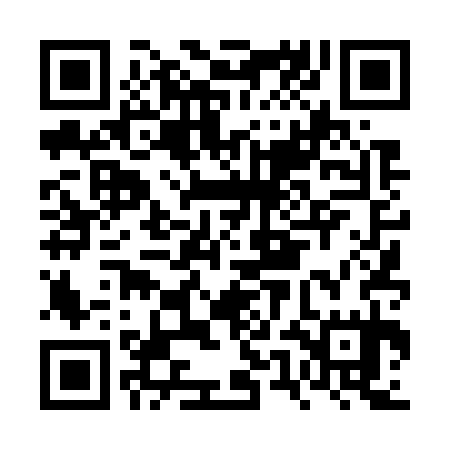QR code for FUD735