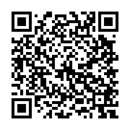 QR code for FUE048