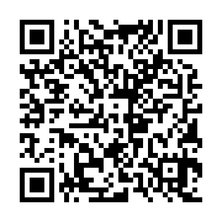 QR code for FUE835