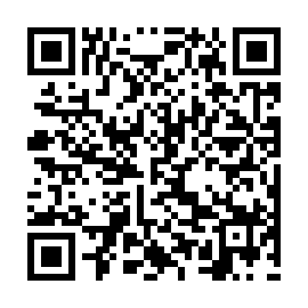 QR code for FUG999