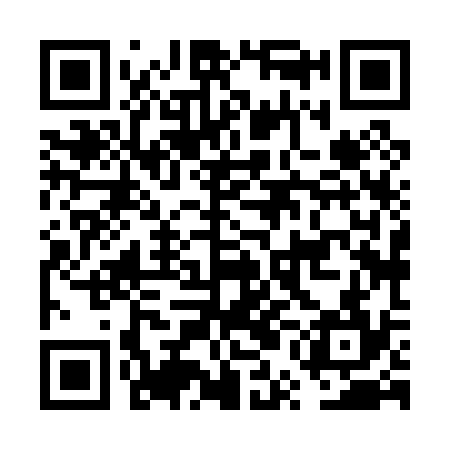 QR code for FUH034