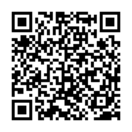 QR code for FUH360