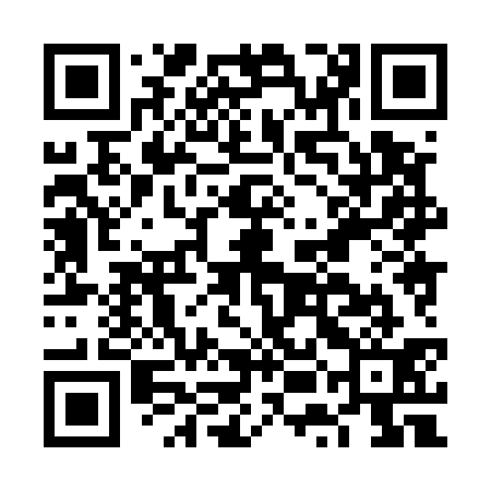 QR code for FUH531