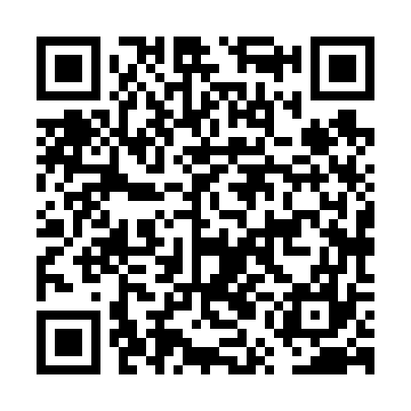 QR code for FUH677
