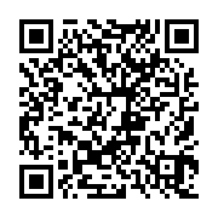 QR code for FUI001