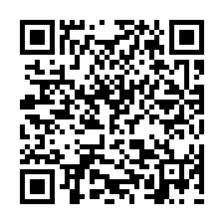 QR code for FUI144