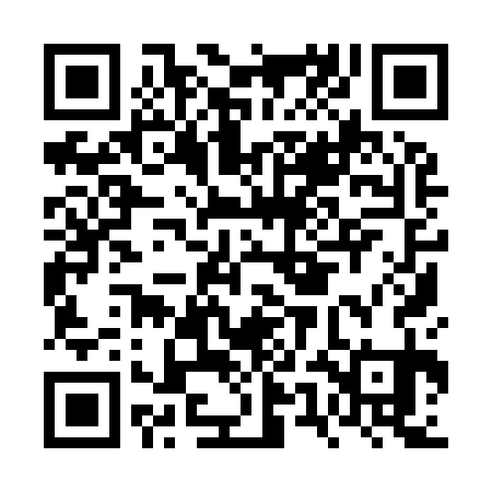 QR code for FUI931