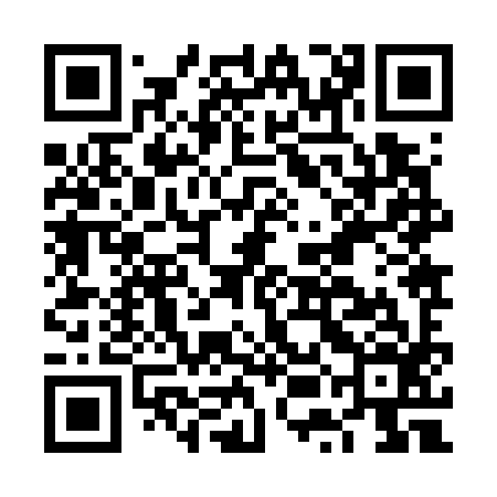 QR code for FUJ796
